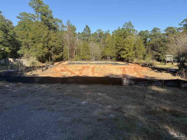 5216 Crystal Creek Dr, Pace, FL 32571