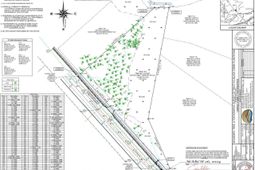 International Dr.  photo 4