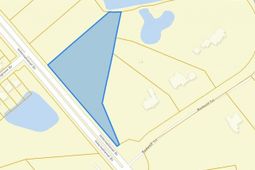 International Dr.  photo 4