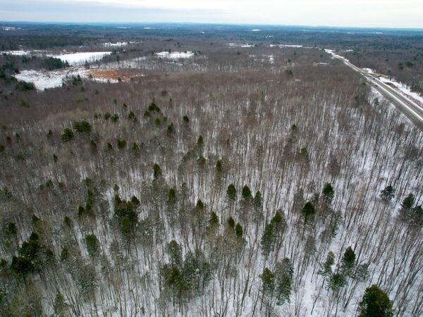 Lot 5 Patriot Lane, Litchfield, ME 04350