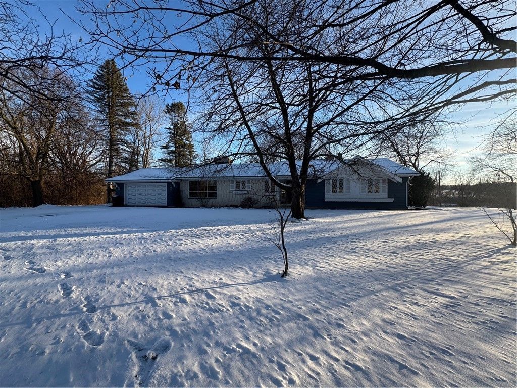 1990 Route 5 & 20 Highway, Seneca Falls, NY 13148 Main Photo