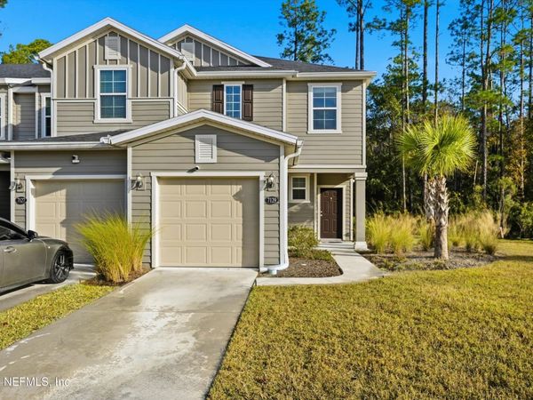 7129 AMBROSIUS Way, Jacksonville, FL 32258