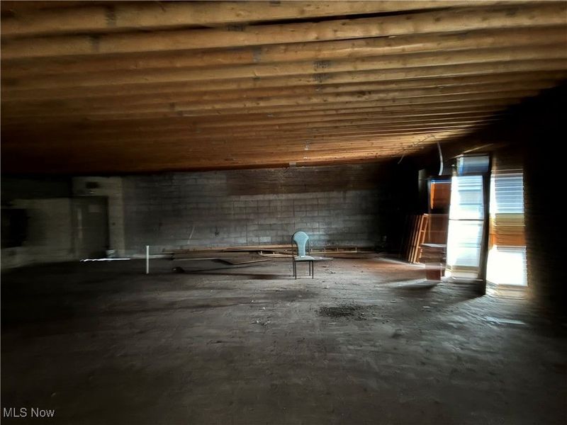 700 E 200th Street, Cleveland, OH 44119 Photo 5