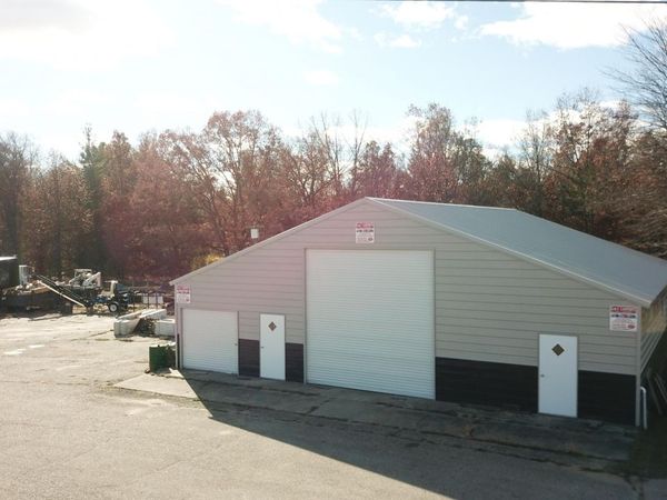 20021 W Edgar Road, Howard City, MI 49329