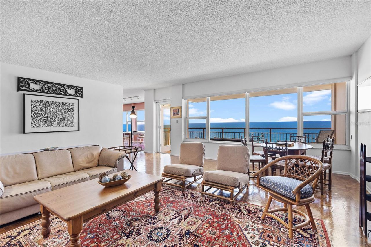 601 Longboat Club Road, Unit 902S, Longboat Key, FL 34228 Photo