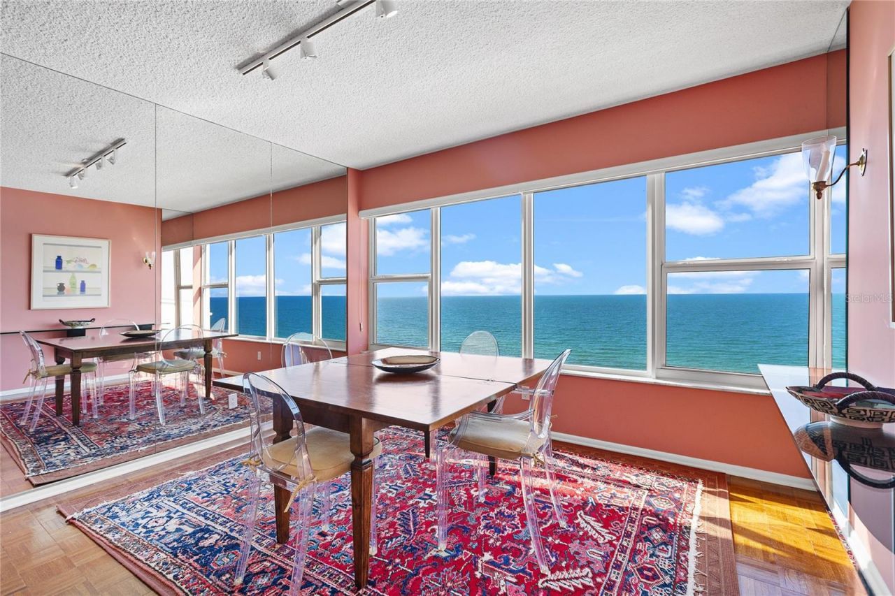 601 Longboat Club Road, Unit 902S, Longboat Key, FL 34228 Photo