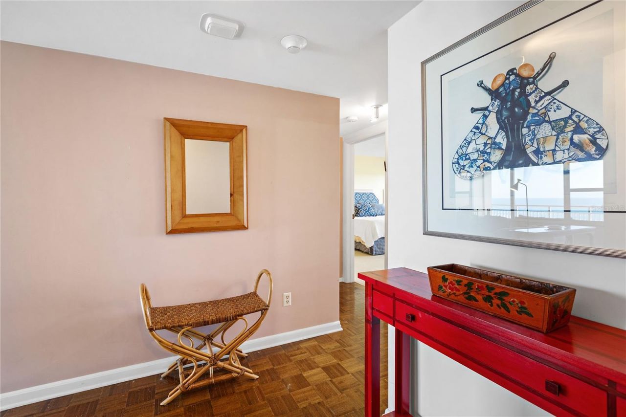 601 Longboat Club Road, Unit 902S, Longboat Key, FL 34228 Photo