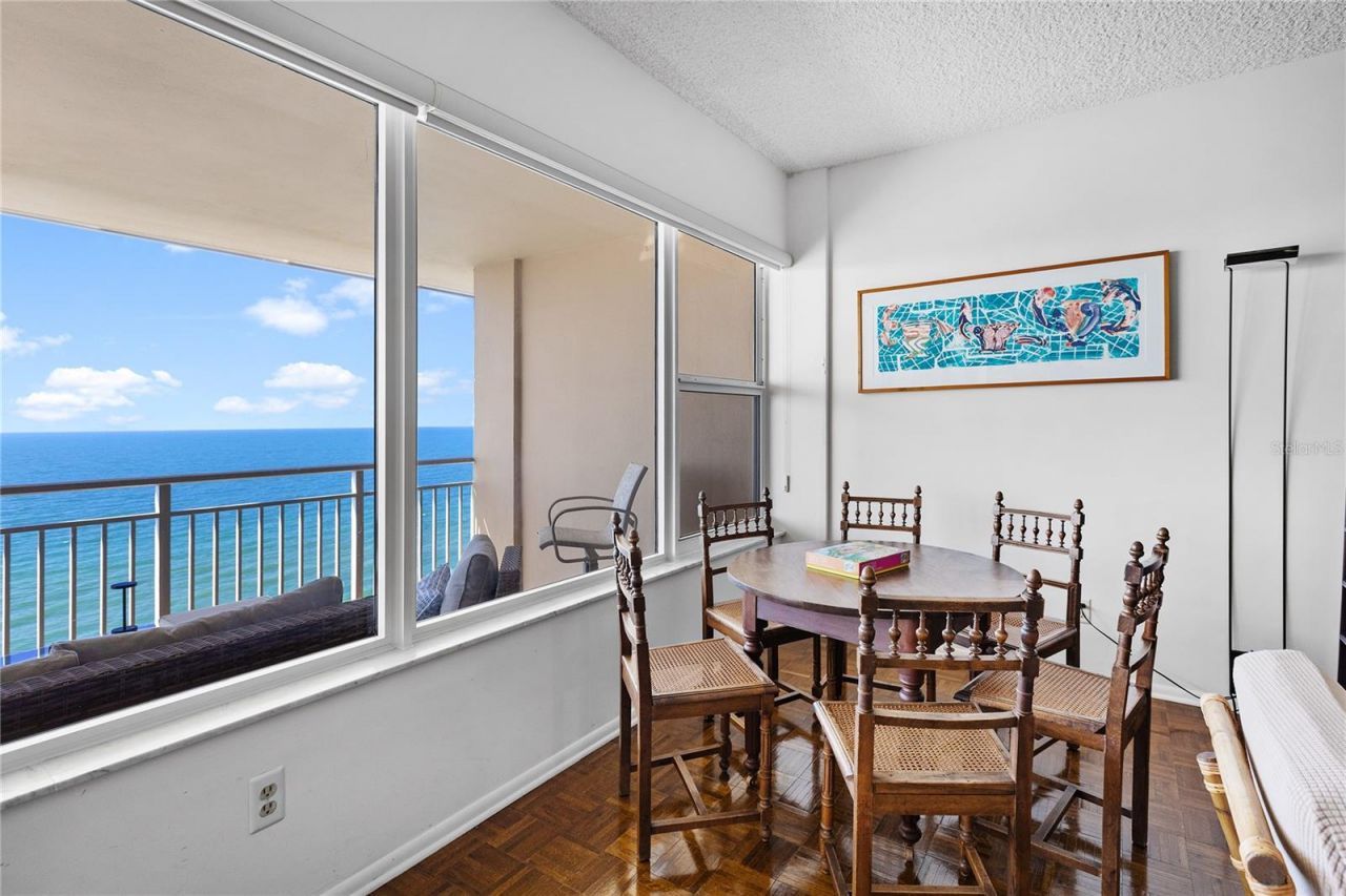 601 Longboat Club Road, Unit 902S, Longboat Key, FL 34228 Photo