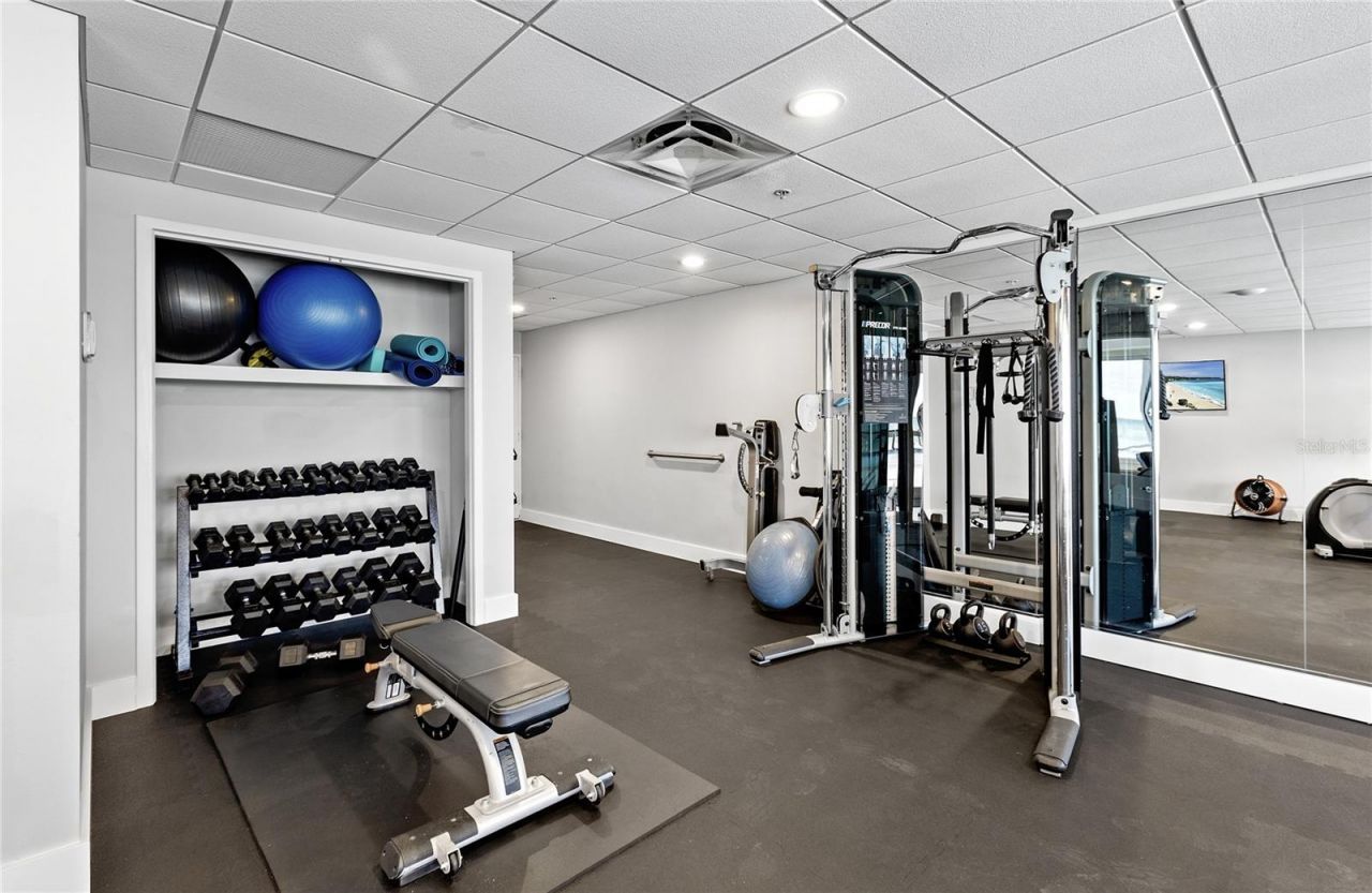 601 Longboat Club Road, Unit 902S, Longboat Key, FL 34228 Photo