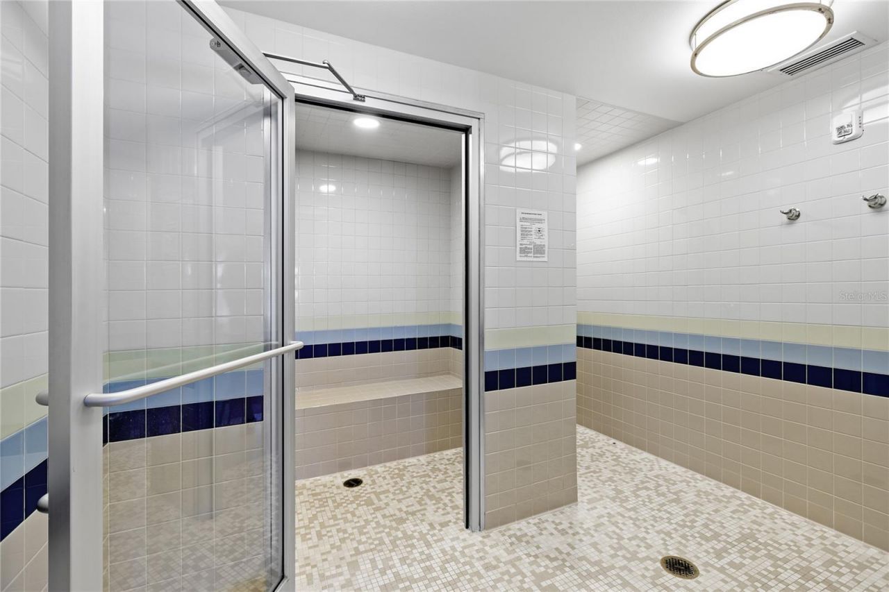 601 Longboat Club Road, Unit 902S, Longboat Key, FL 34228 Photo