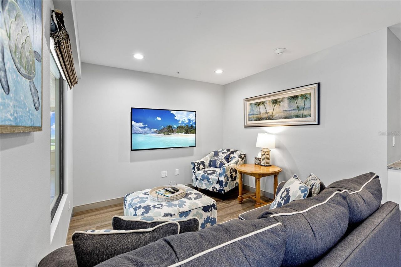 601 Longboat Club Road, Unit 902S, Longboat Key, FL 34228 Photo