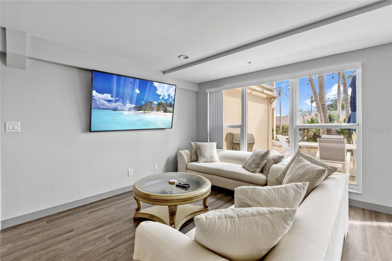 601 Longboat Club Road, Unit 902S, Longboat Key, FL 34228 Photo