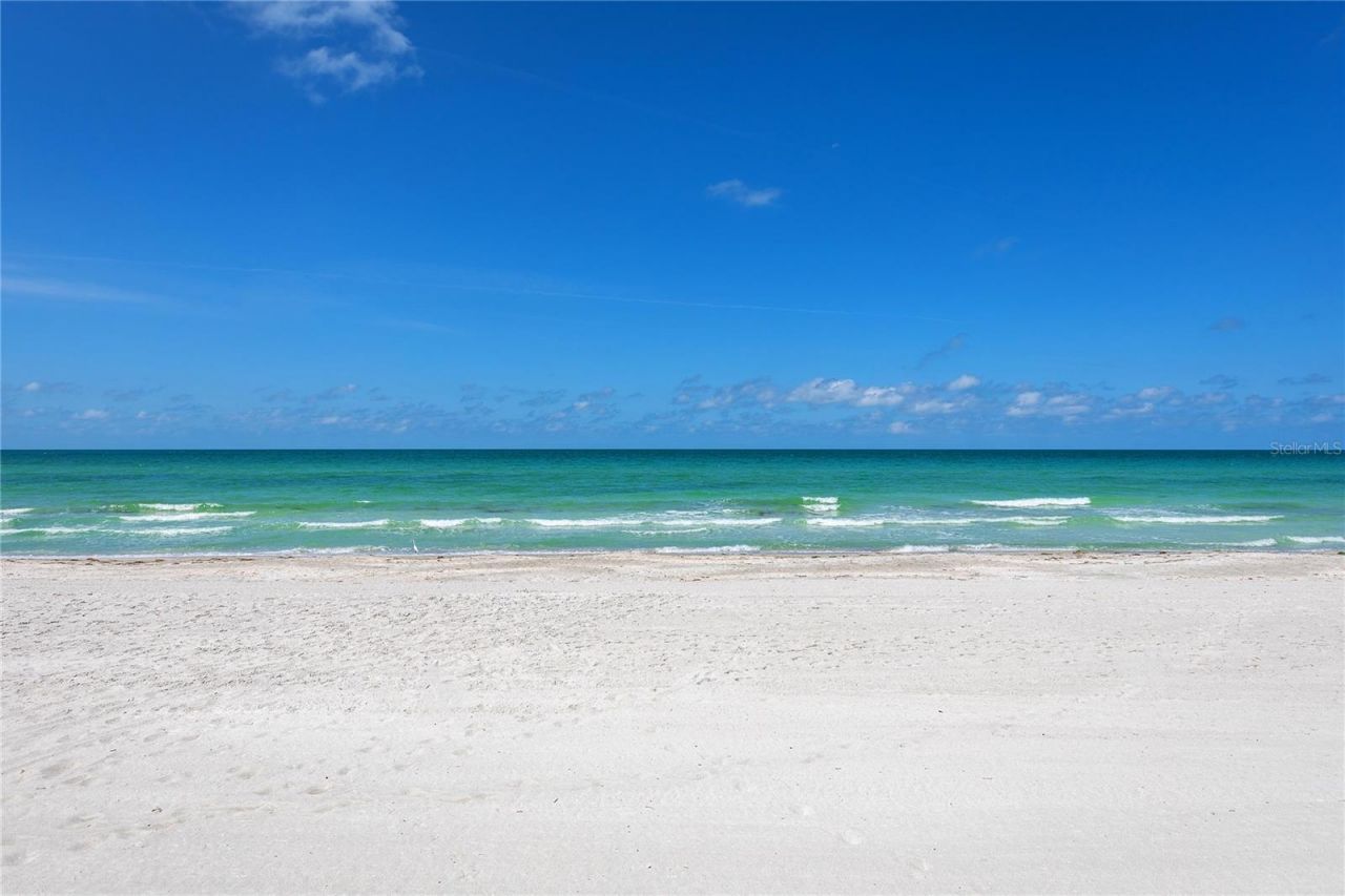 601 Longboat Club Road, Unit 902S, Longboat Key, FL 34228 Photo