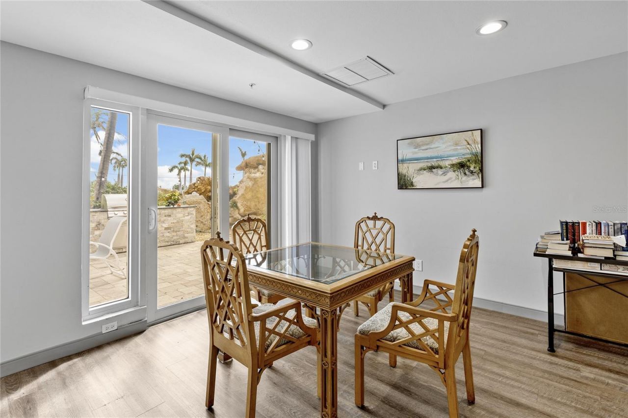 601 Longboat Club Road, Unit 902S, Longboat Key, FL 34228 Photo