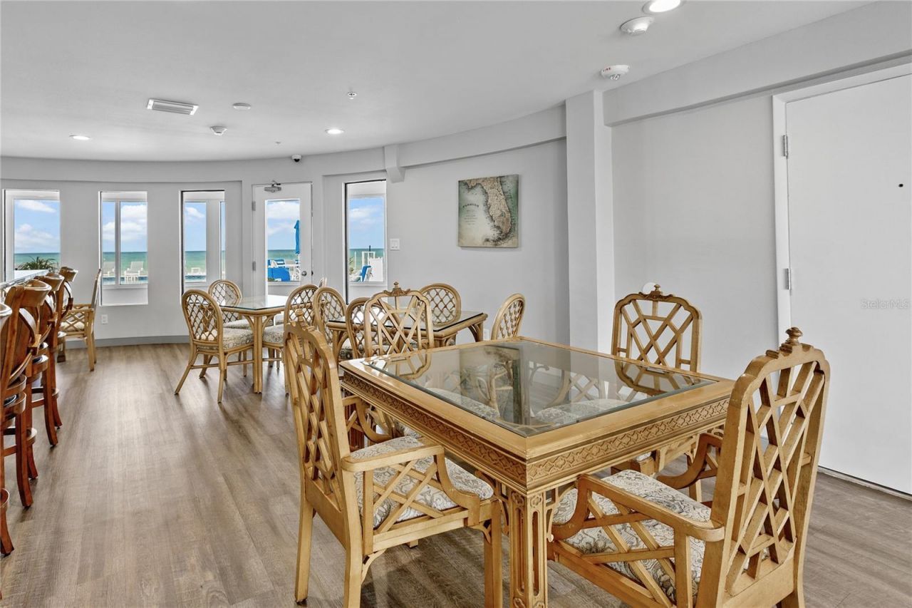 601 Longboat Club Road, Unit 902S, Longboat Key, FL 34228 Photo