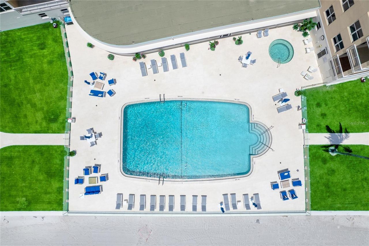 601 Longboat Club Road, Unit 902S, Longboat Key, FL 34228 Photo