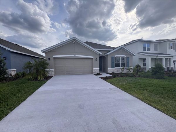 18122 WHEATHOUSE PLACE, LAKEWOOD RANCH, FL 34211
