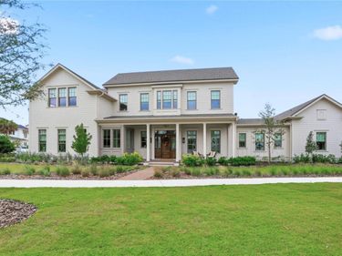 510 BRILEY AVENUE, OAKLAND, FL 34760