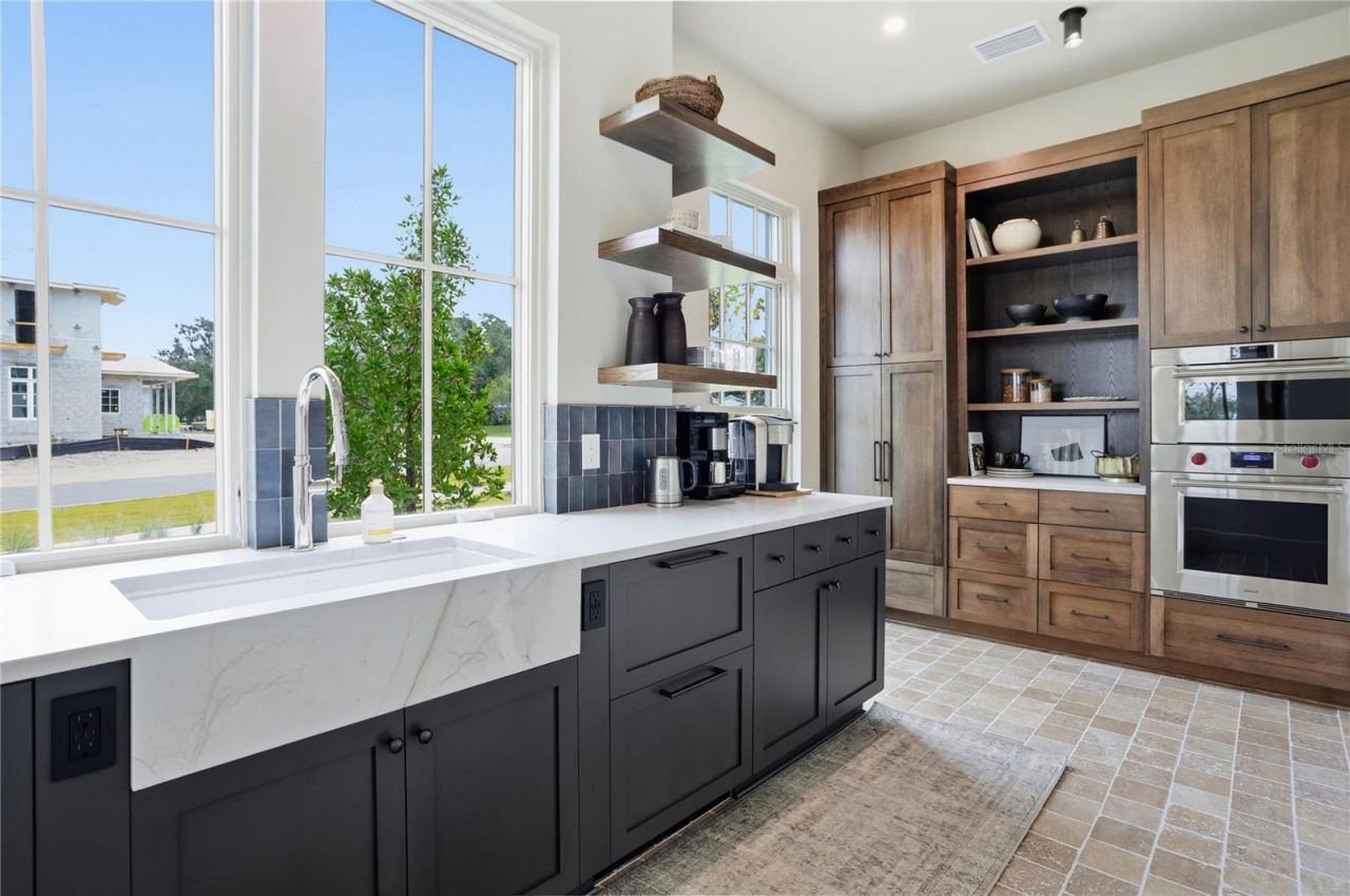 510 Briley Avenue, Oakland, FL 34760 Photo