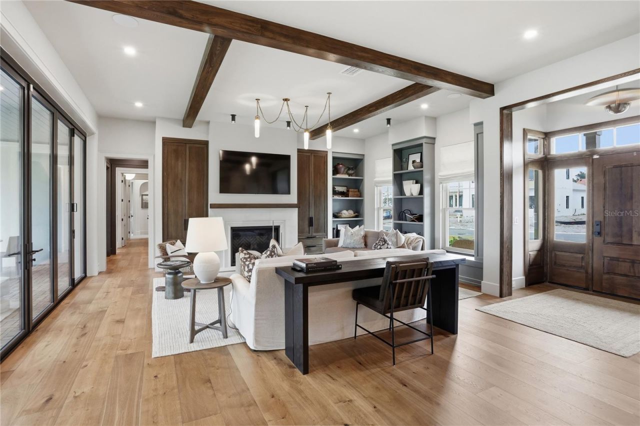 510 Briley Avenue, Oakland, FL 34760 Photo