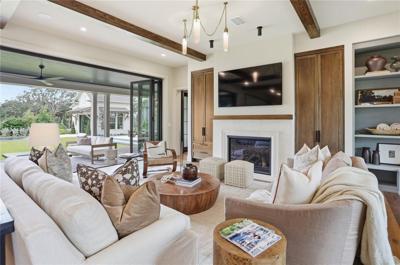 510 Briley Avenue, Oakland, FL 34760 Photo