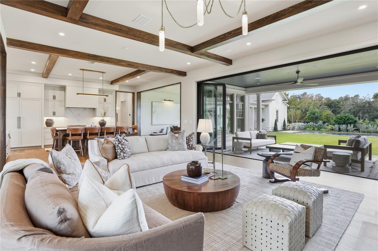 510 Briley Avenue, Oakland, FL 34760 Photo