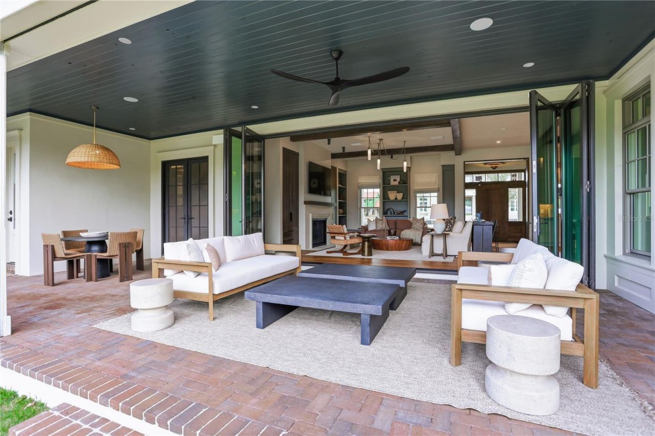 510 Briley Avenue, Oakland, FL 34760 Photo