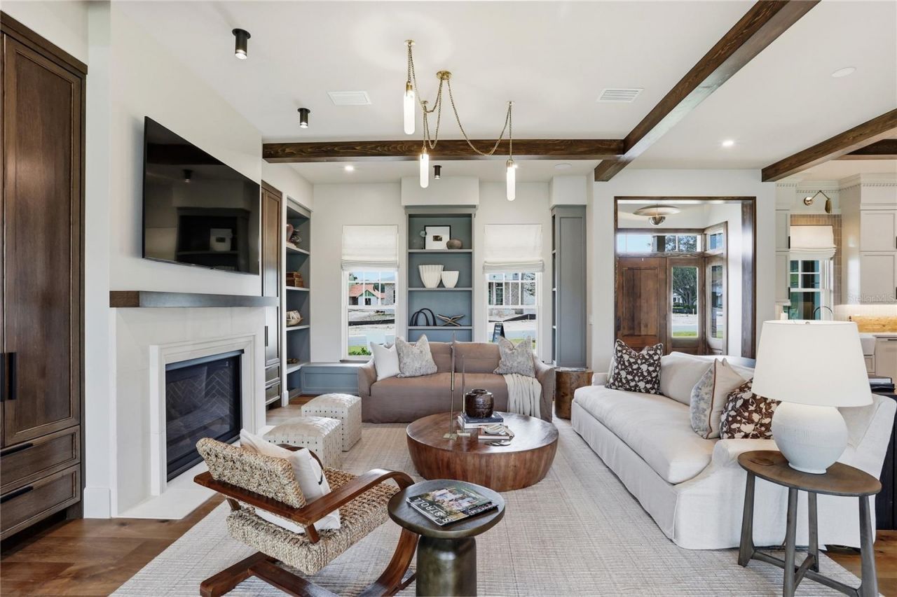 510 Briley Avenue, Oakland, FL 34760 Photo