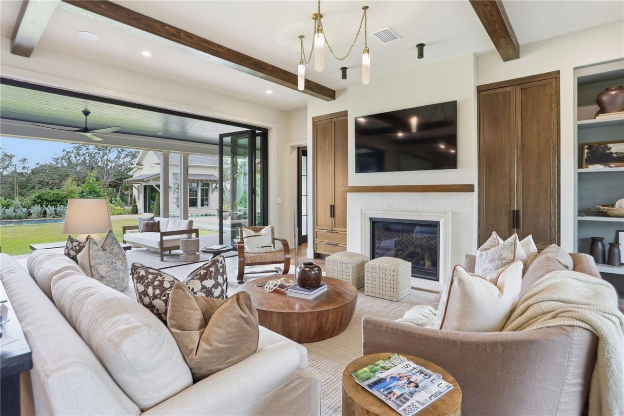 510 Briley Avenue, Oakland, FL 34760 Photo