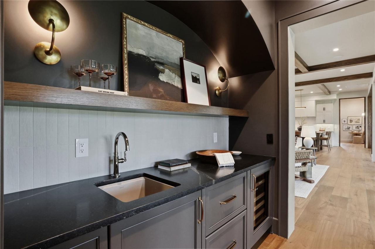 510 Briley Avenue, Oakland, FL 34760 Photo