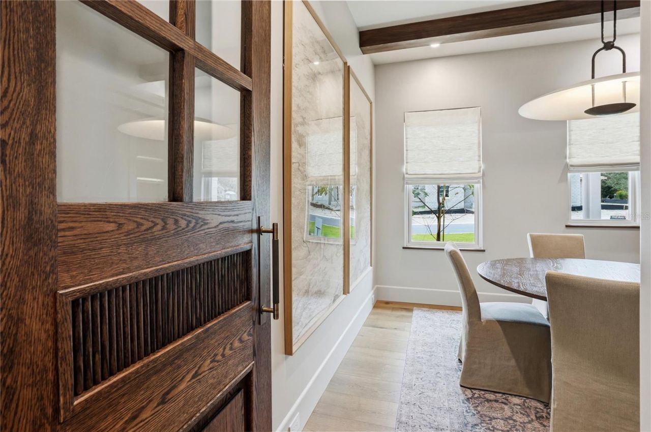 510 Briley Avenue, Oakland, FL 34760 Photo