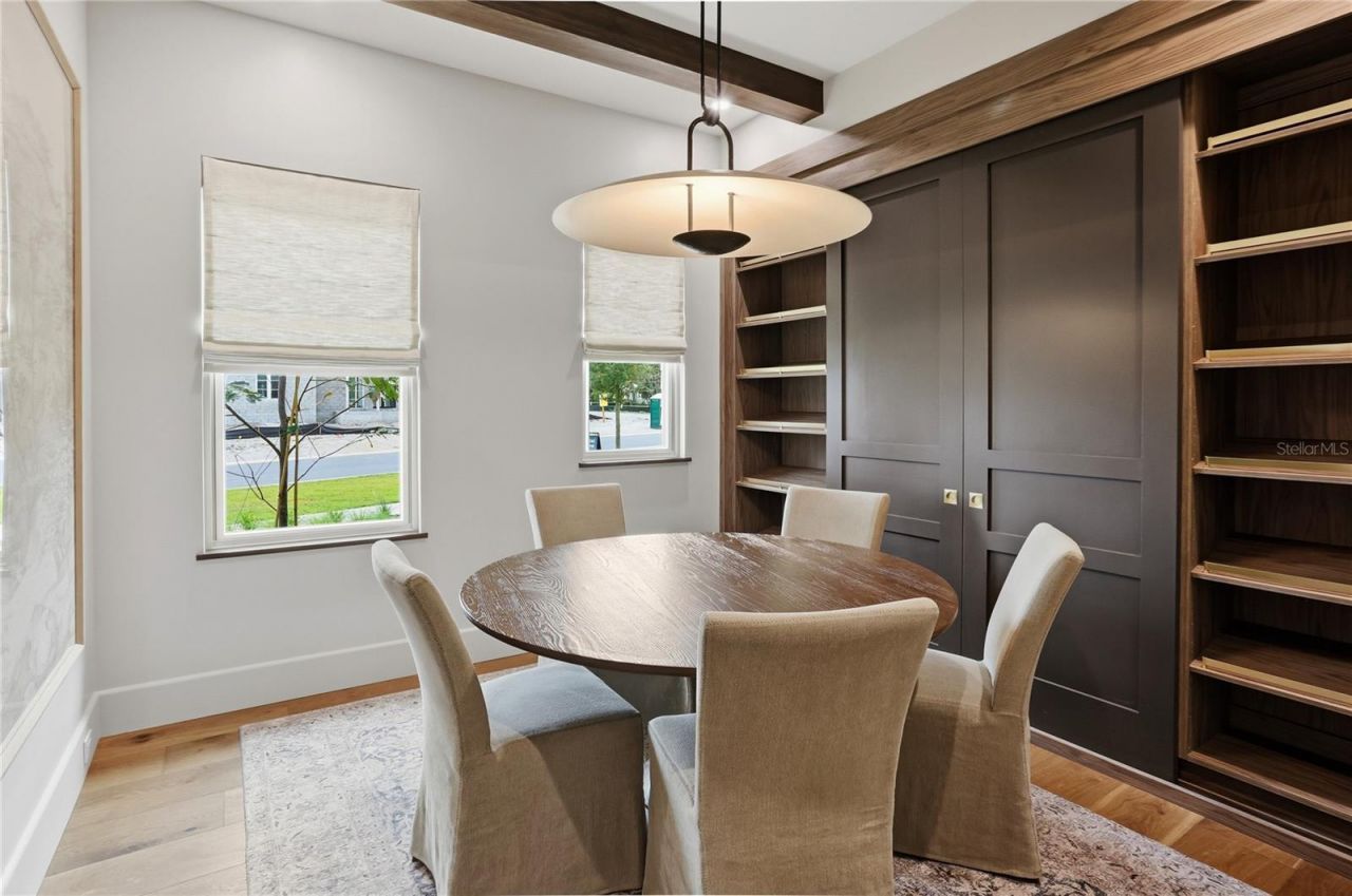 510 Briley Avenue, Oakland, FL 34760 Photo