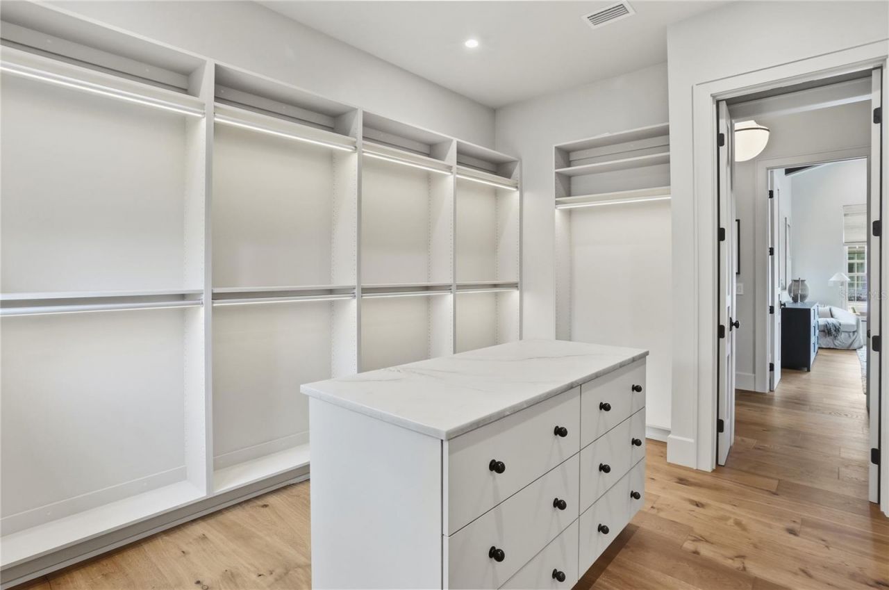 510 Briley Avenue, Oakland, FL 34760 Photo