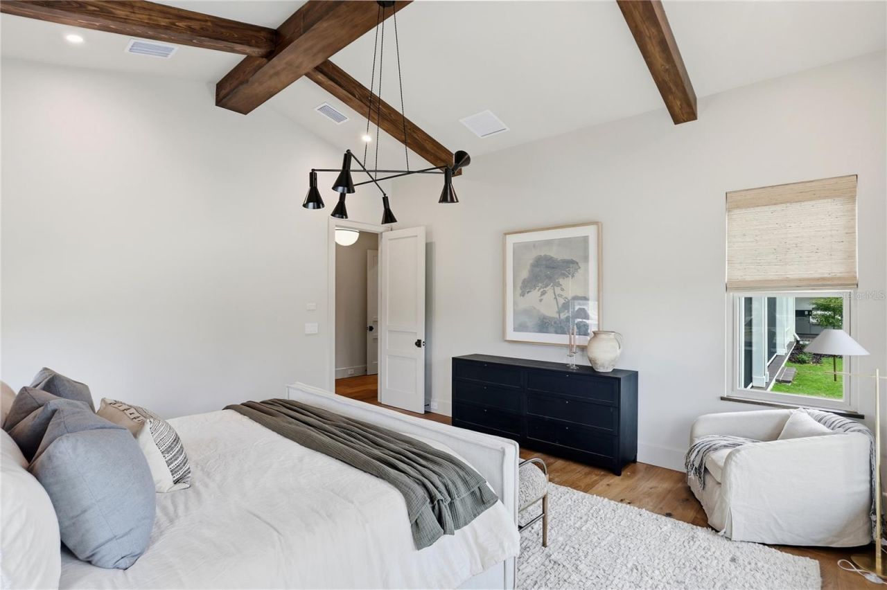 510 Briley Avenue, Oakland, FL 34760 Photo