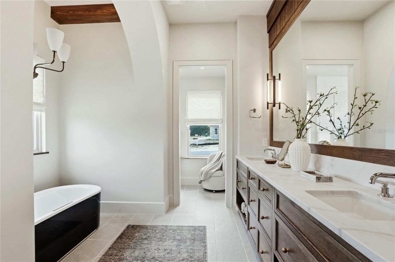 510 Briley Avenue, Oakland, FL 34760 Photo