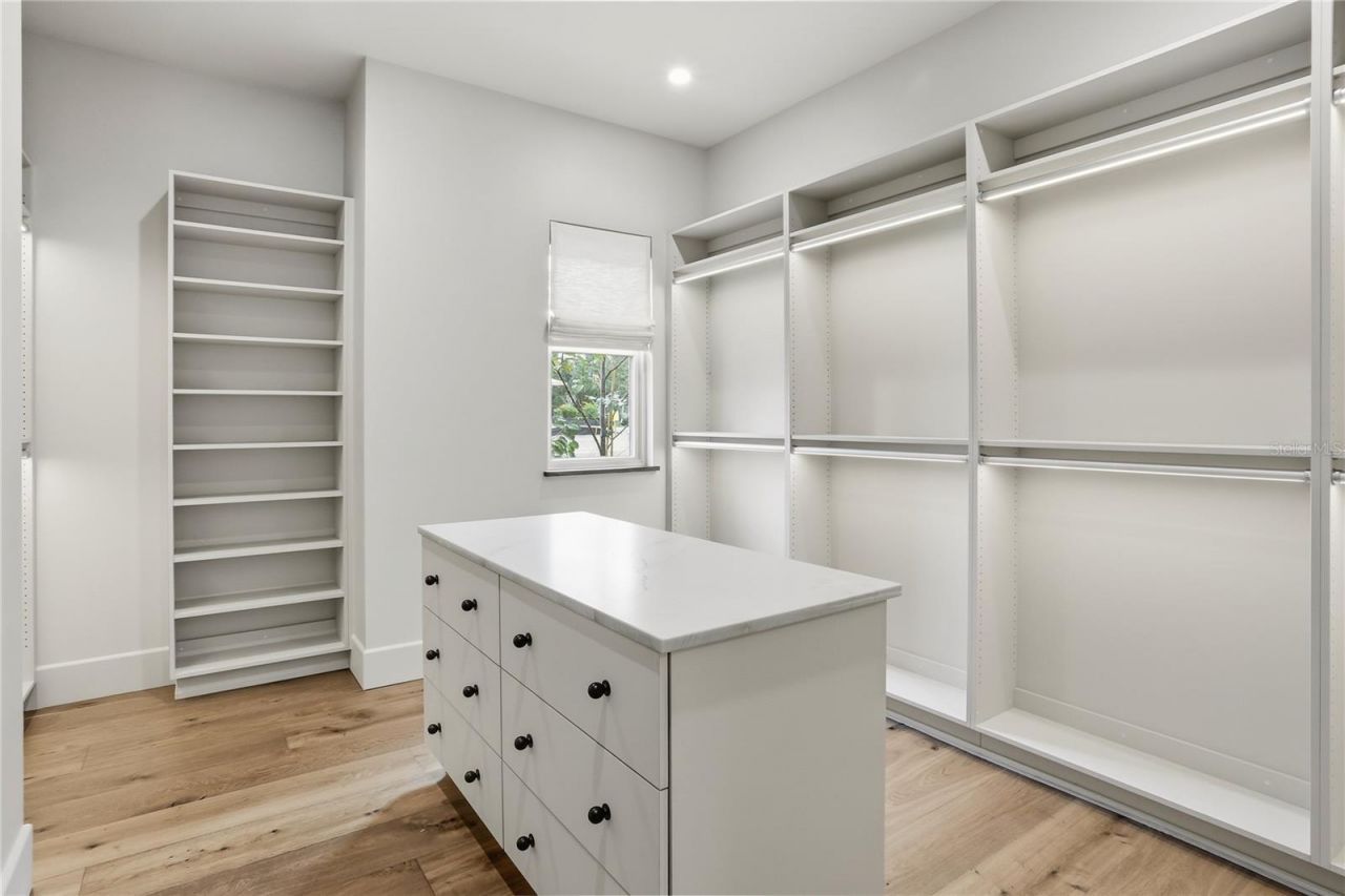 510 Briley Avenue, Oakland, FL 34760 Photo