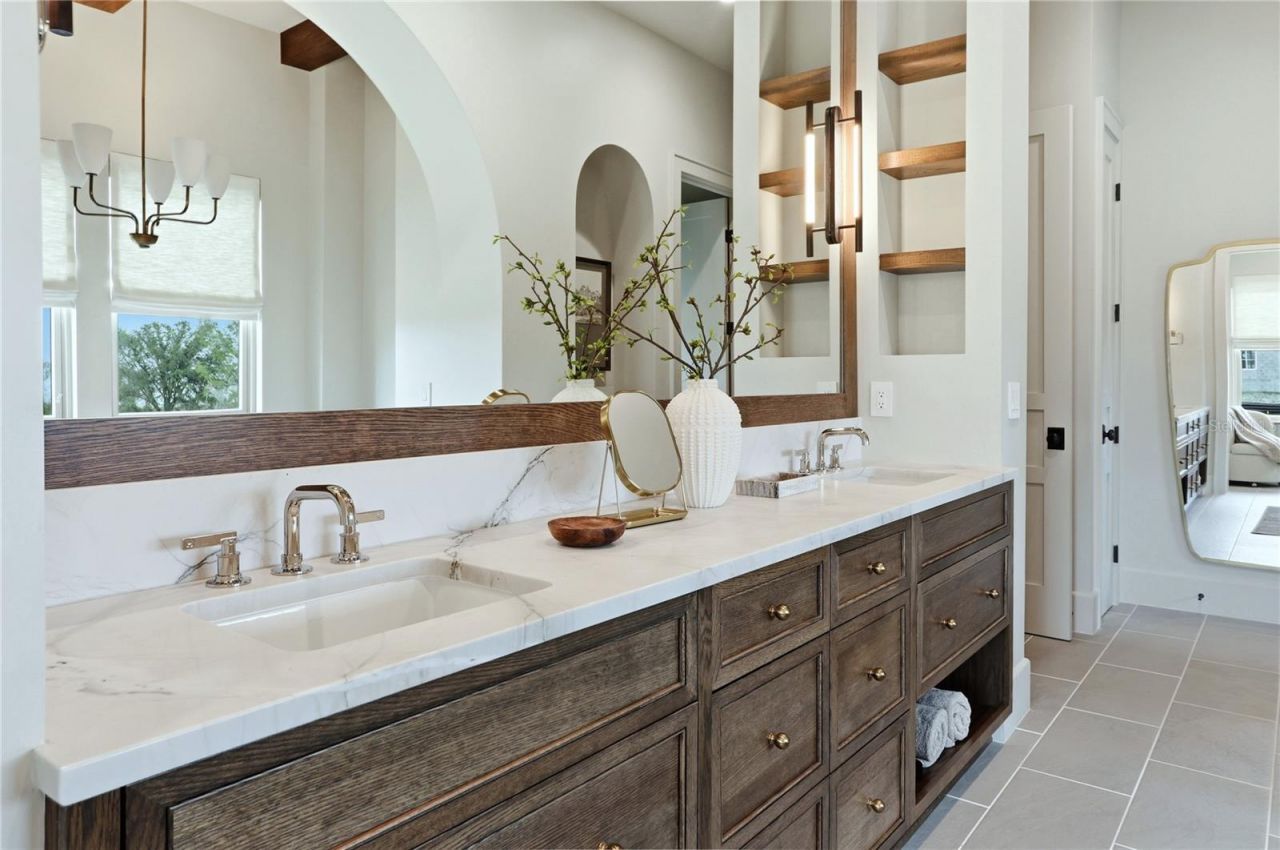 510 Briley Avenue, Oakland, FL 34760 Photo