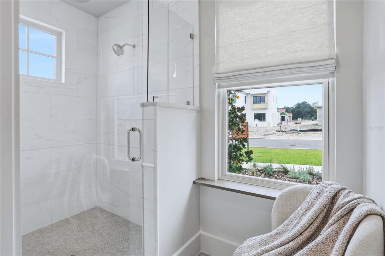 510 Briley Avenue, Oakland, FL 34760 Photo