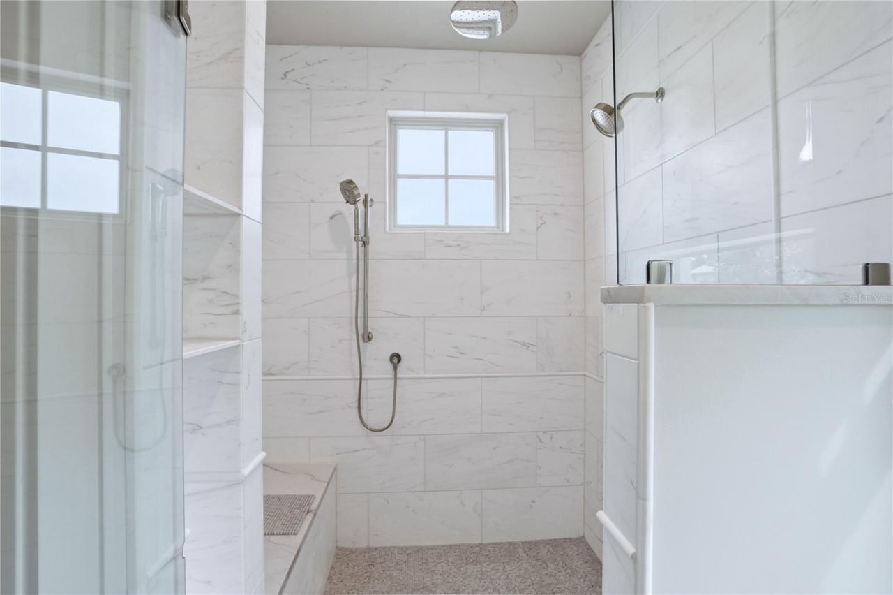 510 Briley Avenue, Oakland, FL 34760 Photo