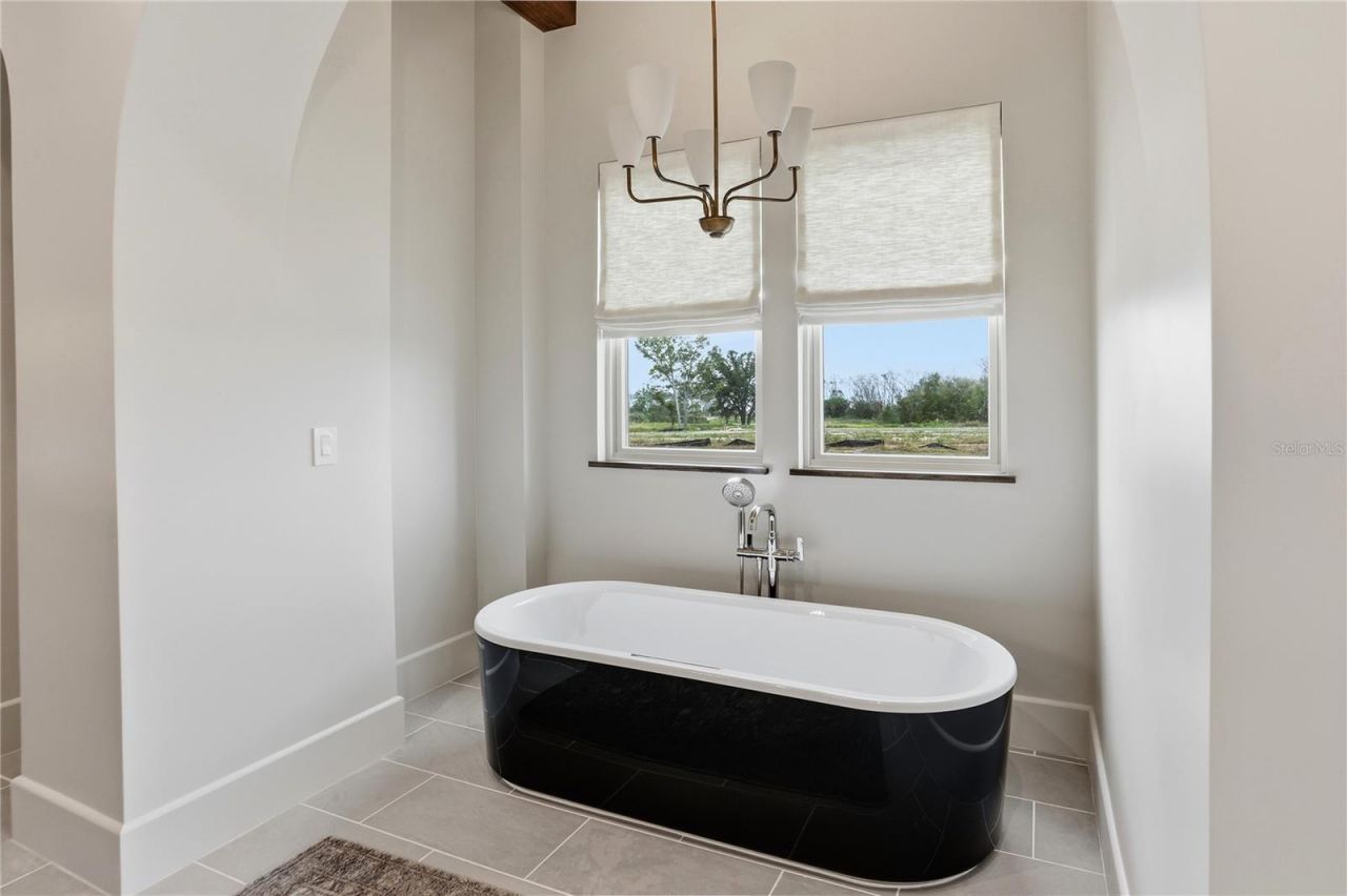 510 Briley Avenue, Oakland, FL 34760 Photo