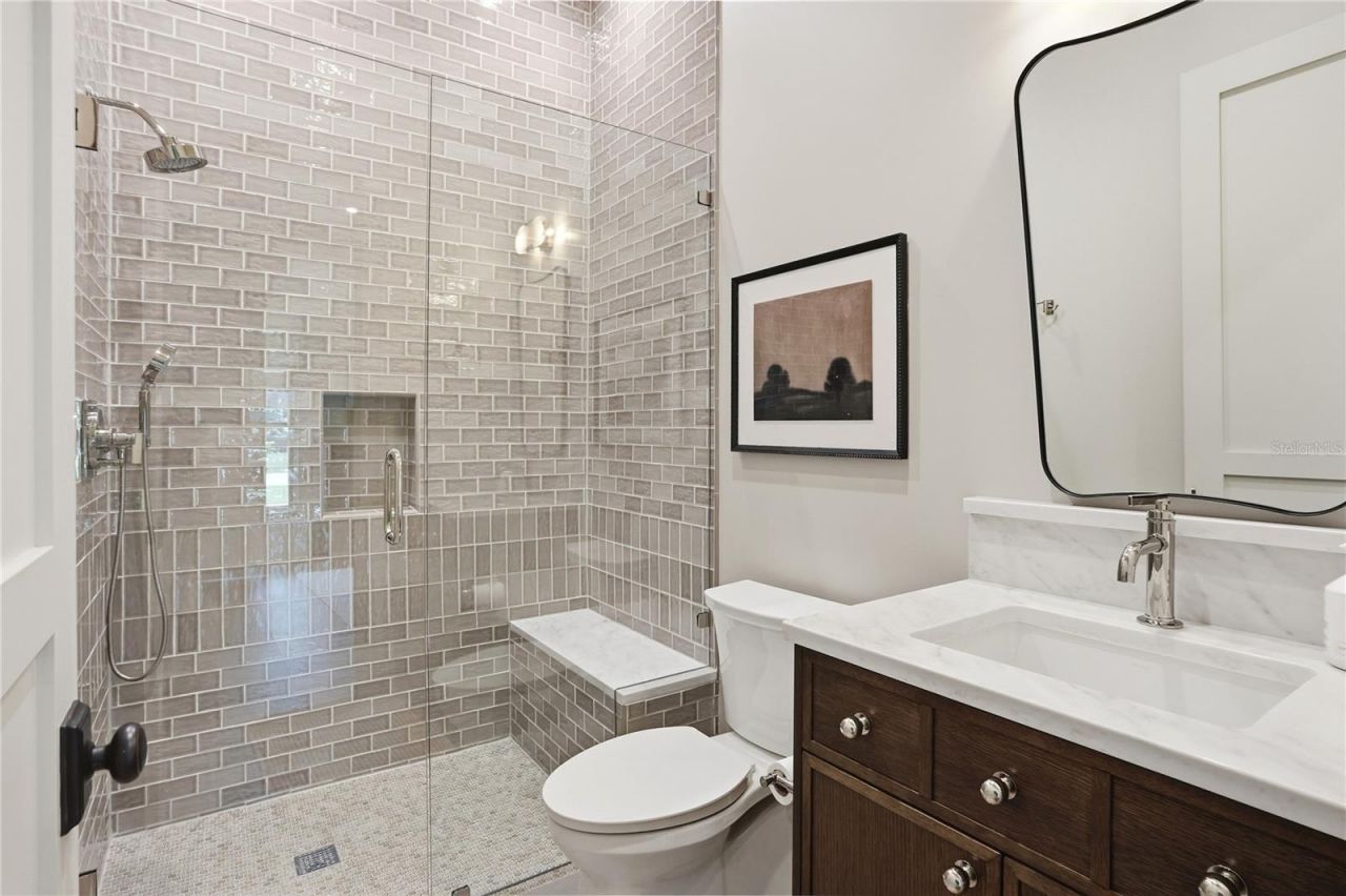 510 Briley Avenue, Oakland, FL 34760 Photo