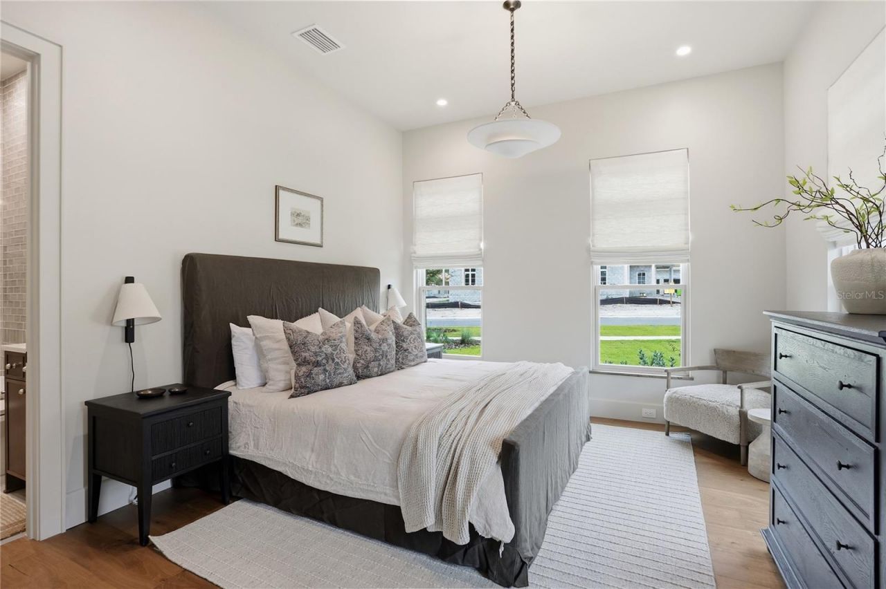 510 Briley Avenue, Oakland, FL 34760 Photo