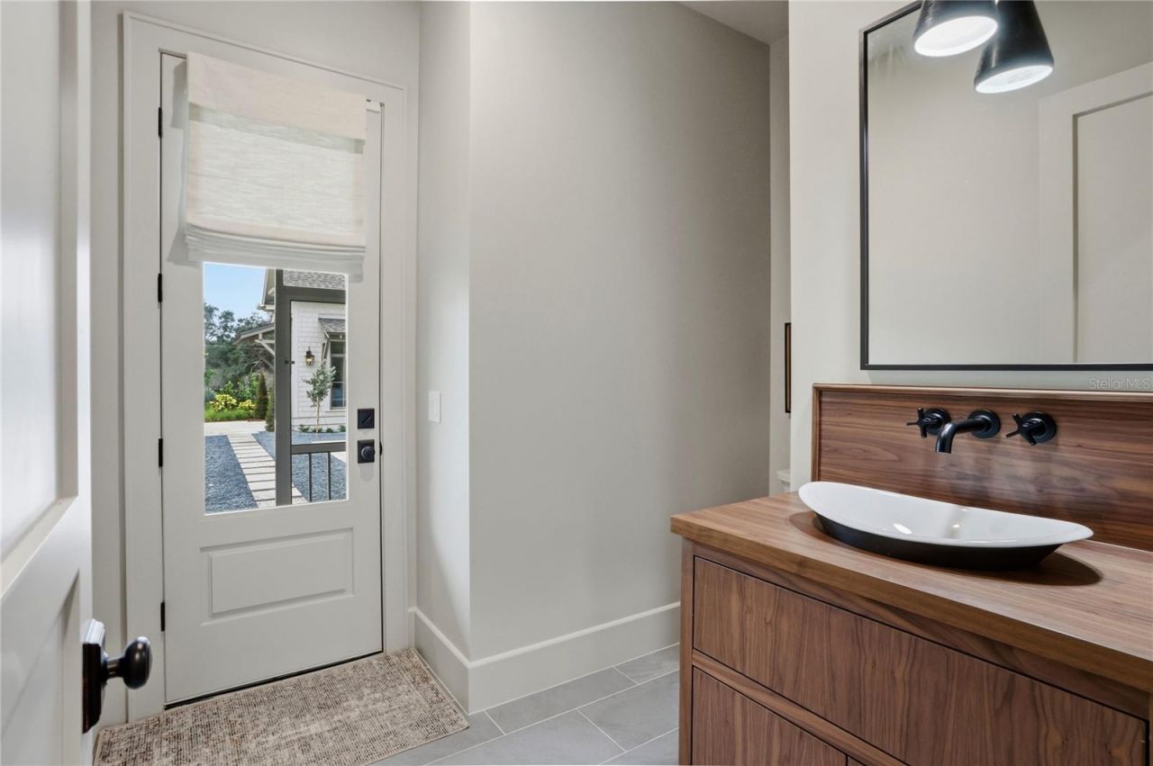 510 Briley Avenue, Oakland, FL 34760 Photo