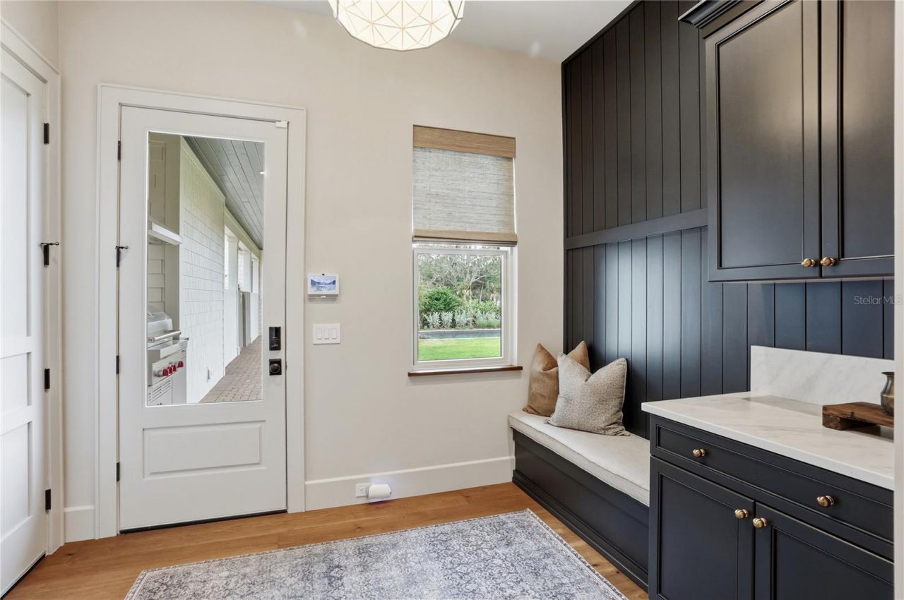 510 Briley Avenue, Oakland, FL 34760 Photo