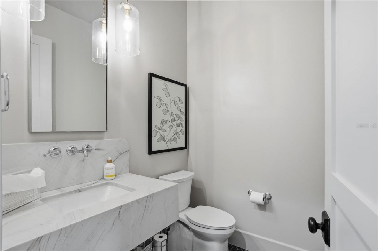 510 Briley Avenue, Oakland, FL 34760 Photo