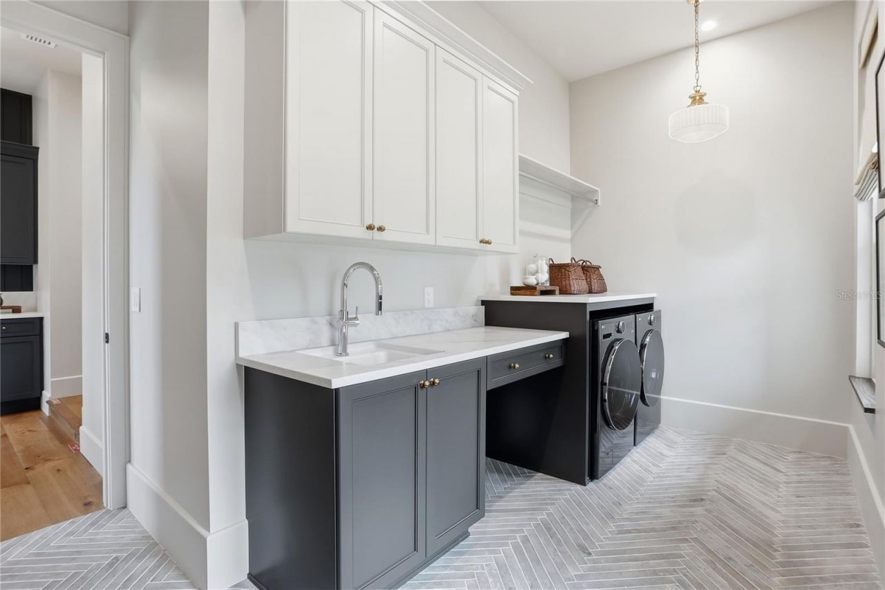 510 Briley Avenue, Oakland, FL 34760 Photo