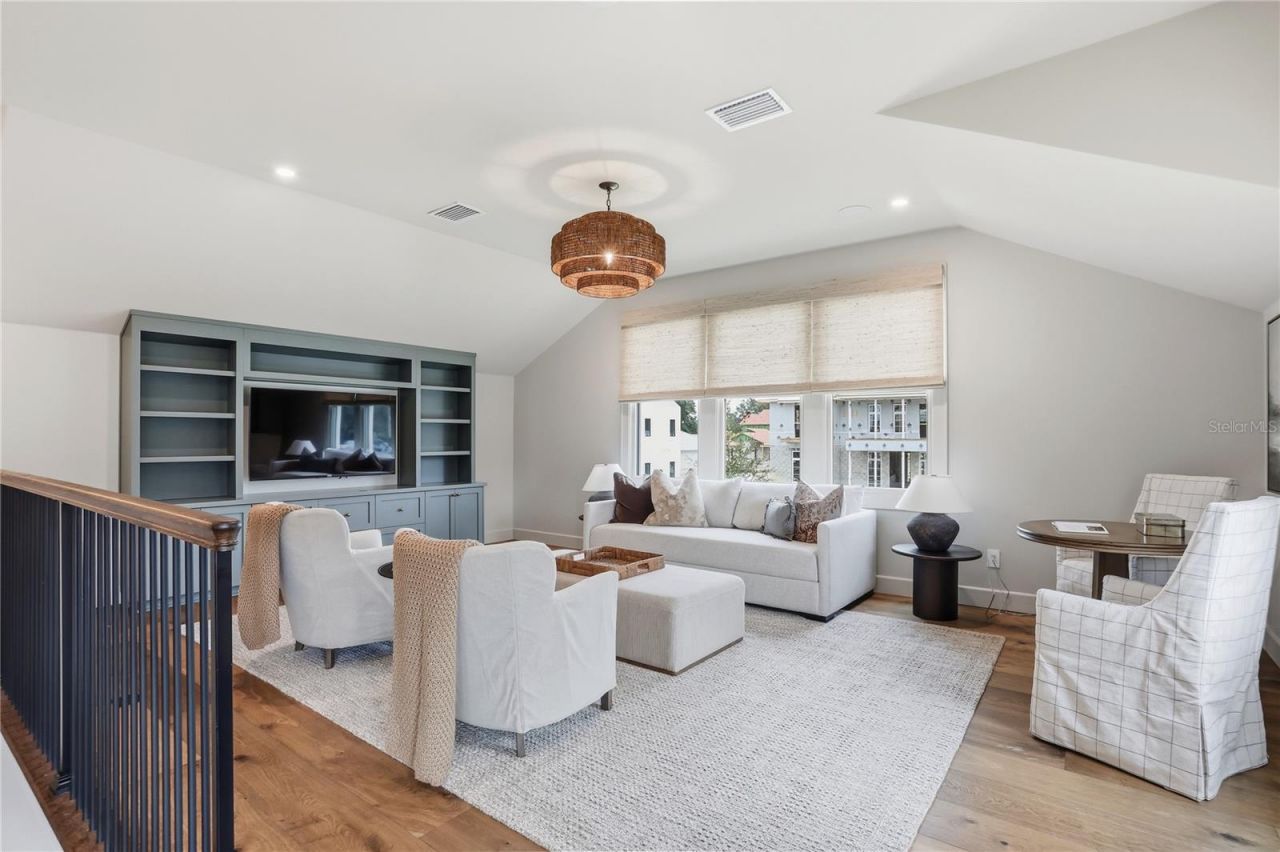 510 Briley Avenue, Oakland, FL 34760 Photo