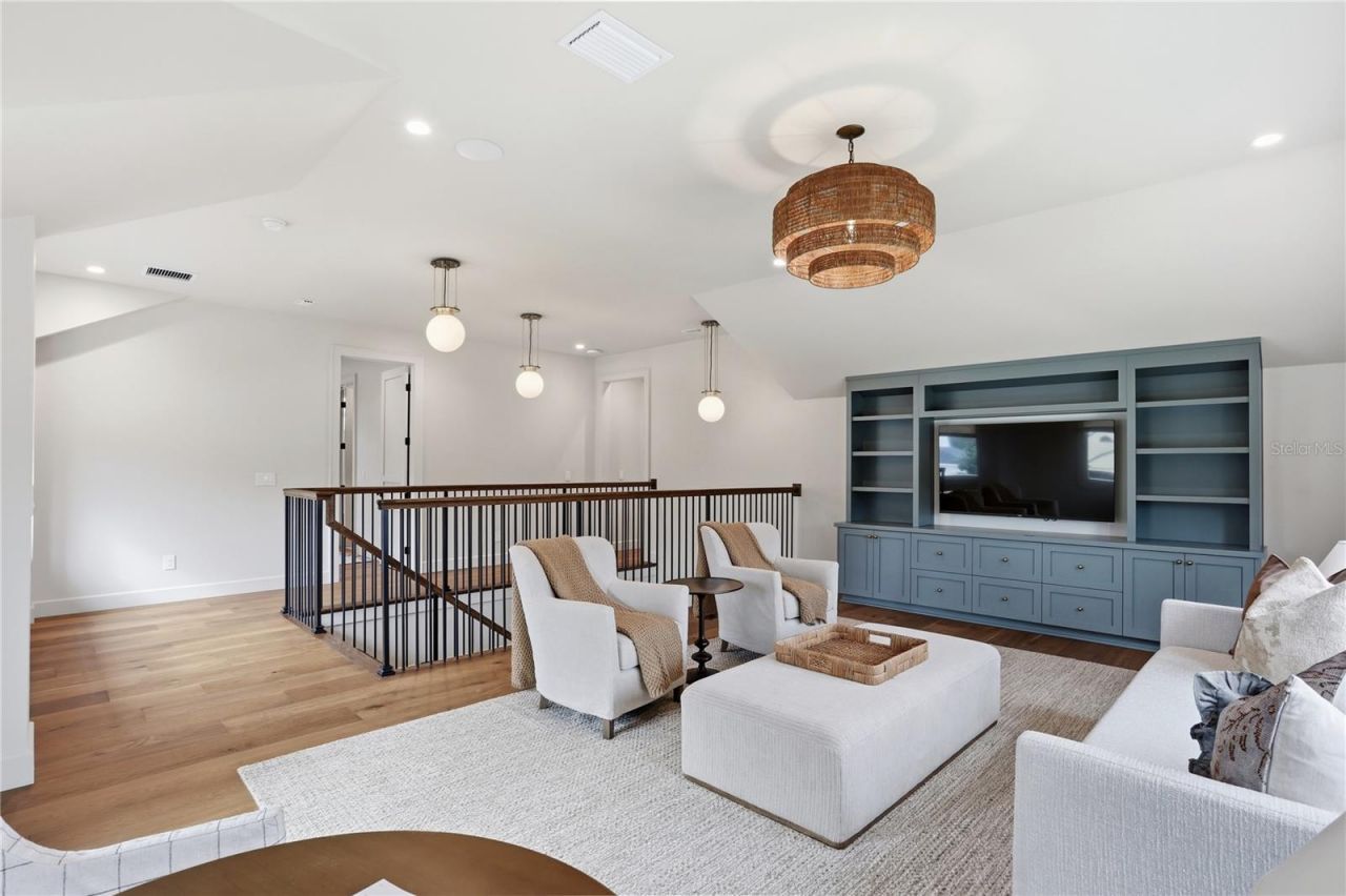 510 Briley Avenue, Oakland, FL 34760 Photo