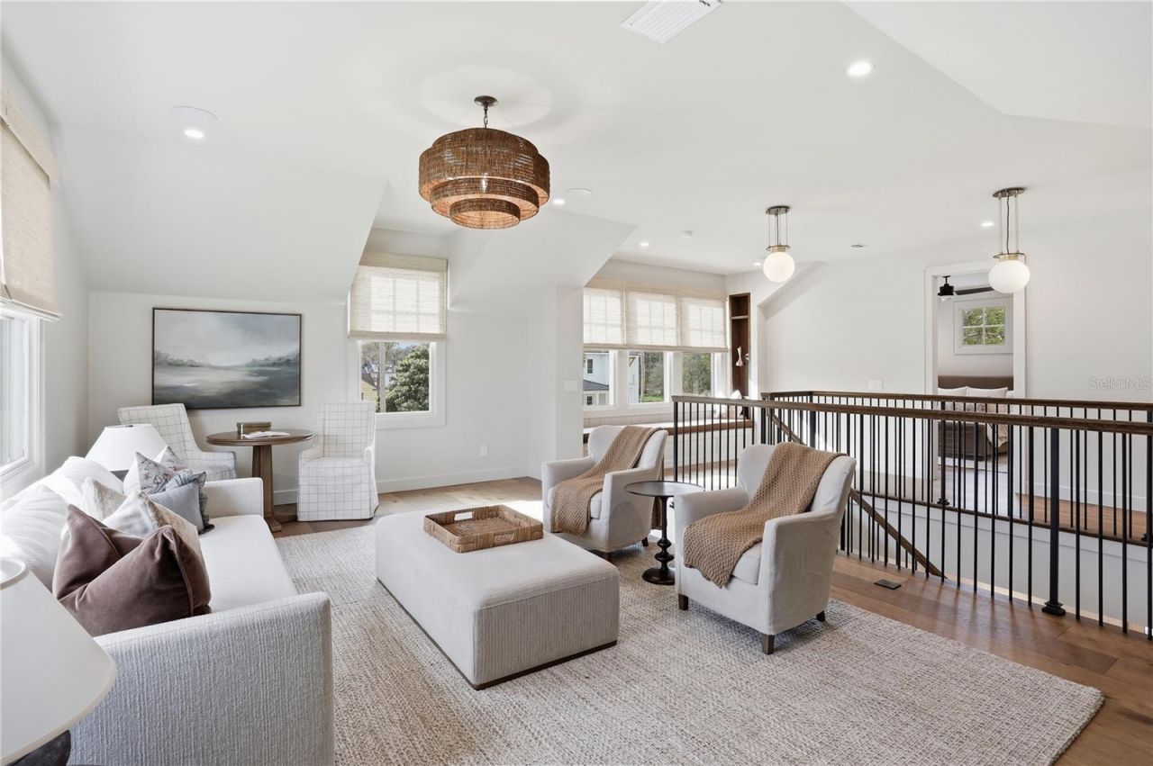 510 Briley Avenue, Oakland, FL 34760 Photo