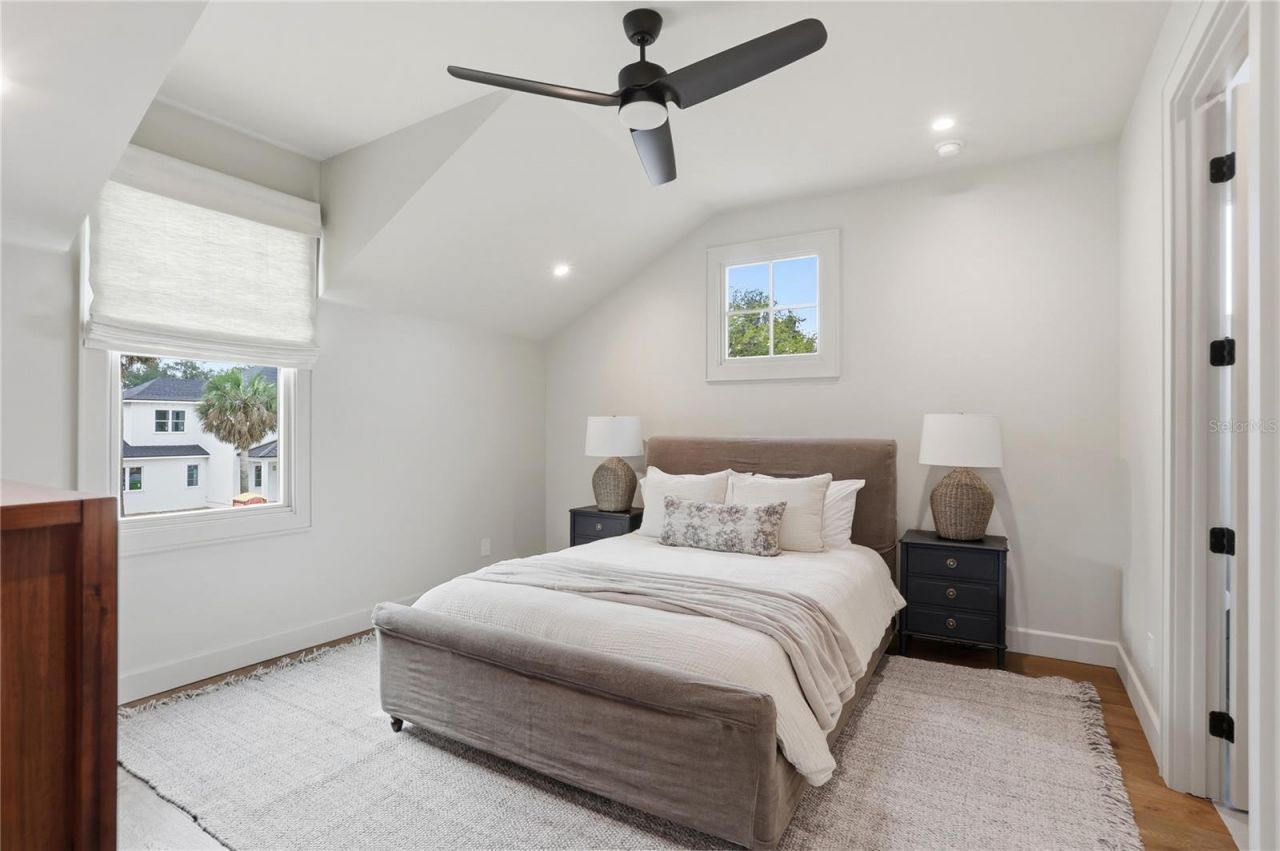 510 Briley Avenue, Oakland, FL 34760 Photo